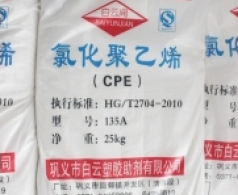 1571208218336032.png 微信截图_20191016143227.png